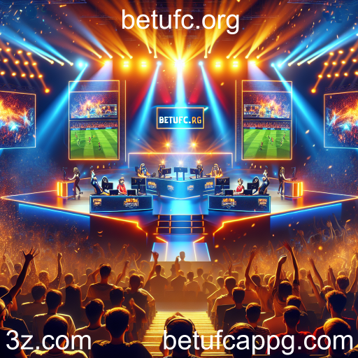 A Revolução dos Jogos de Eventos: Interatividade e Emoção em Tempos Limitados