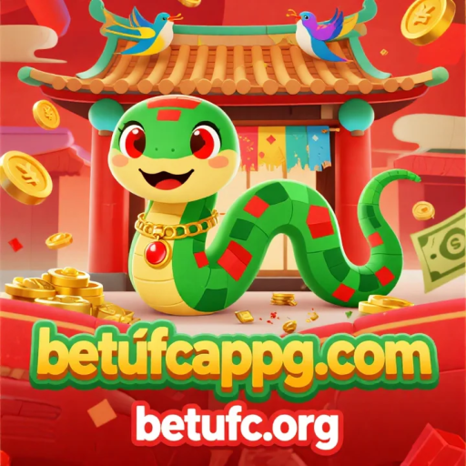 betufc.org