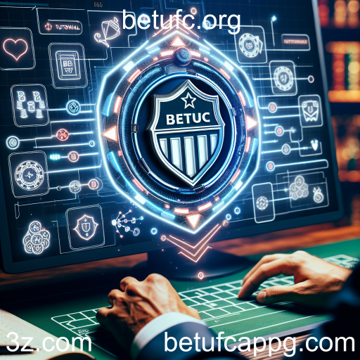 A Importância dos Tutoriais nos Jogos: Melhorando a Experiência do Jogador